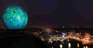 Amsterdam-Light-Festival-edition 14-8