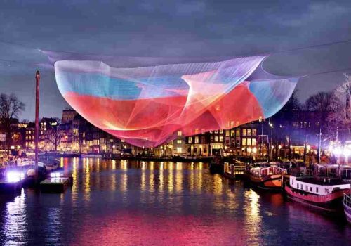 Amsterdam-Light-Festival-edition-10-1