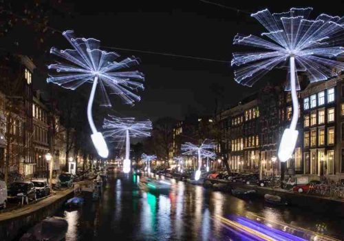 Amsterdam-Light-Festival-edition-10-2