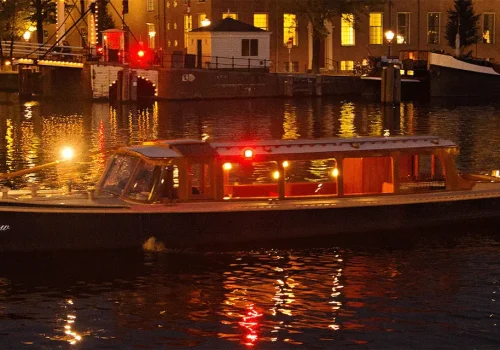 Light-Festival-Amsterdam