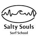 Salty Souls Surf School Avatar