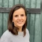 Victoria Avatar