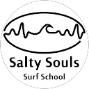 Salty Souls Surf School Avatar