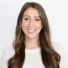 Lauren Avatar
