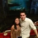 Steven And Dianne Avatar