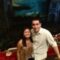 Steven And Dianne Avatar