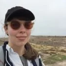 Jessica Avatar