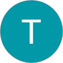 Trina Barman Avatar