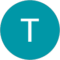 Trina Barman Avatar