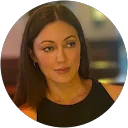 Serena Hampton Avatar
