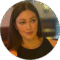 Serena Hampton Avatar