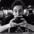 Ian Avatar