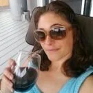 Patricia Avatar