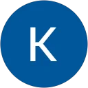 K F Avatar
