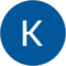 K F Avatar