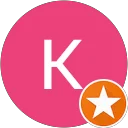 Kristy McBride Avatar