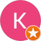 Kristy McBride Avatar