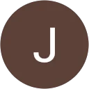 Jason Tan Avatar