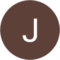 Jason Tan Avatar