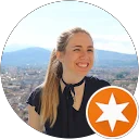 Abbey Metzger Avatar