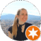 Abbey Metzger Avatar