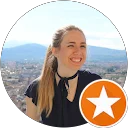 Abbey Stemper Avatar